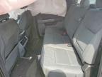 2024 Ford F150 XLT
