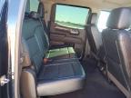 2023 Chevrolet Silverado K1500 RST