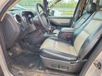 2007 Ford Explorer Sport Trac Limited