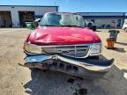 2002 Ford F150