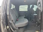 2024 Dodge RAM 2500 Tradesman