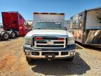 2006 Ford F350 Super Duty Ambulance