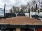 2020 Freightliner Business Class M2 Flatbed Truck