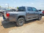 2018 Toyota Tacoma TRD OFF-Road