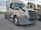 2022 Freightliner Cascadia 126 Semi Truck