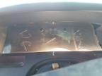 1995 Ford F150