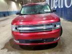 2013 Ford Flex sel