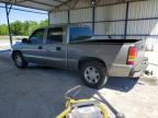 2006 GMC New Sierra C1500