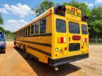 2016 Thomas School Bus