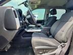 2015 Chevrolet Silverado C1500 LT
