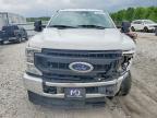 2020 Ford F250 Super Duty