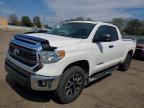 2014 Toyota Tundra SR