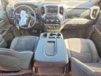 2020 Chevrolet Silverado K1500 LT