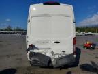 2023 Ford Transit T-250 Delivery van