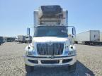 2019 International 4000 4300-Refrigerated Delivery Van