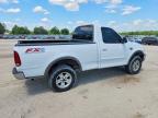 2002 Ford F150
