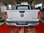 2024 Dodge RAM 1500 BIG Horn