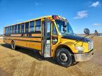 2011 Freightliner 2011 Thomas SAF-T-LINER C2-School Bus