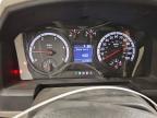 2012 Dodge RAM 3500 ST