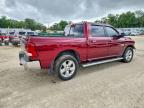 2017 Dodge RAM 1500 SLT