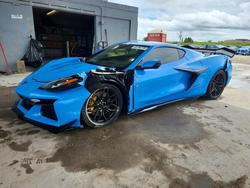 2025 Chevrolet Corvette Z06 3LZ for sale in West Palm Beach, FL