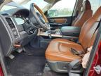 2017 Dodge RAM 1500 Longhorn
