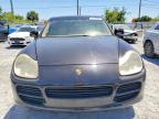 2006 Porsche Cayenne