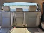 2008 Toyota Tundra Crewmax Limited