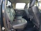 2015 Dodge RAM 1500 Longhorn