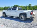 2018 GMC Sierra K1500 SLT