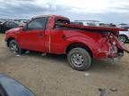 2013 Ford F150