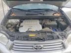 2008 Toyota Highlander Base