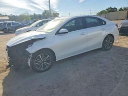 2023 KIA Forte lxs for sale in Newton, AL