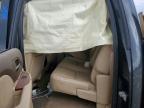 2009 Chevrolet Silverado K1500 LTZ