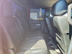2016 Ford F250 Super Duty