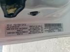 2022 Dodge RAM Promaster City Tradesman