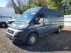 2020 Dodge RAM Promaster 3500 Cargo