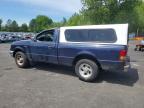 1995 Ford Ranger
