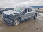 2025 Ford F150 XL