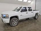 2009 Chevrolet Silverado C1500 LT