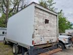 2013 Ford E350 BOX Truck