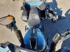 2024 Harley-Davidson Flhtk