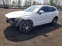 2021 Volvo Xc60 T8 Recharge Inscription for sale in New Britain, CT