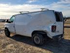2012 Ford Econoline
