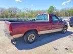 1997 Ford F150
