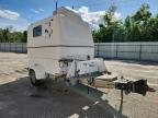 2007 Pelsue Podbel-007 Fiber Optic Splicing Trailer