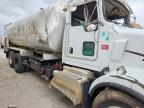 2012 Kenworth T800 Fuel / Lube Truck
