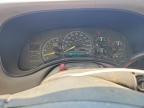 2000 Chevrolet Silverado K1500