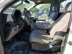 2015 Ford F150