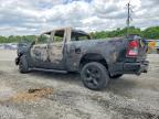 2019 Dodge RAM 1500 BIG Horn